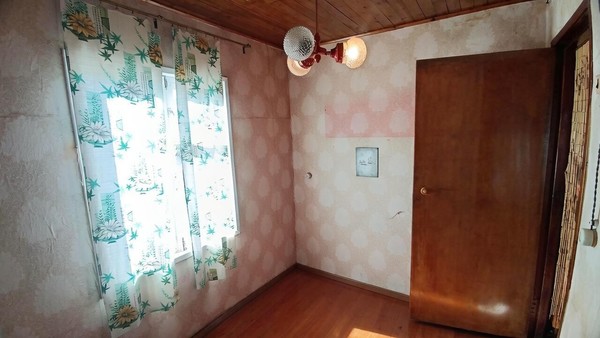 Продам дачу, СНТ Ока-2 тер, 140, Соколова Пустынь д, 0 км от города