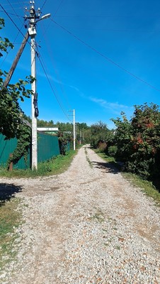 Продам дачу, СНТ Ока-2 тер, 140, Соколова Пустынь д, 0 км от города