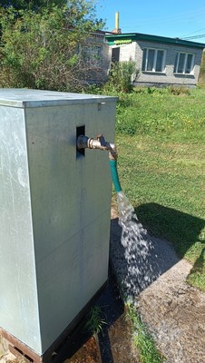 Продам дачу, СНТ Ока-2 тер, 140, Соколова Пустынь д, 0 км от города