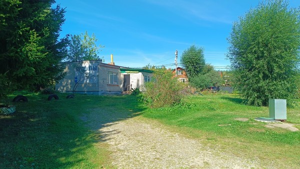 Продам дачу, СНТ Ока-2 тер, 140, Соколова Пустынь д, 0 км от города