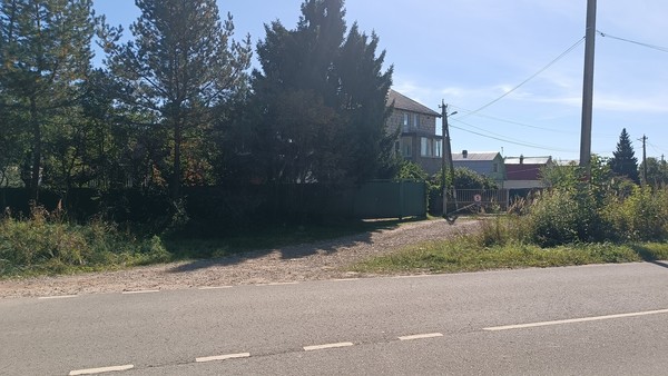 Продам дачу, СНТ Ока-2 тер, 140, Соколова Пустынь д, 0 км от города