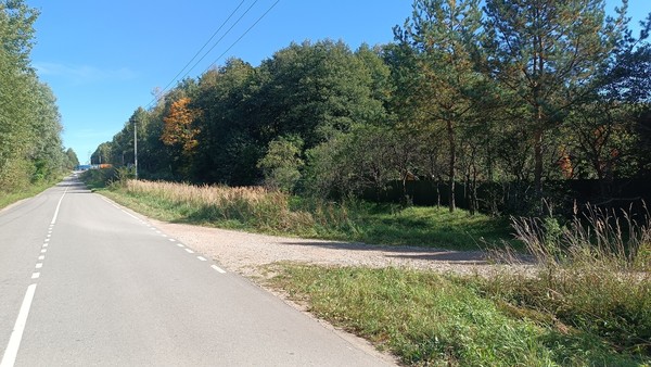 Продам дачу, СНТ Ока-2 тер, 140, Соколова Пустынь д, 0 км от города