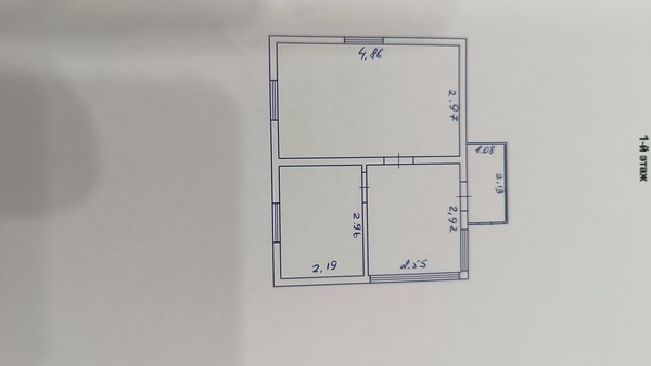 Продам дачу, СНТ Ока-2 тер, 140, Соколова Пустынь д, 0 км от города