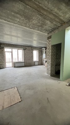 Продам таунхаус, Измайлова ул, 131, Пенза г, 0 км от города