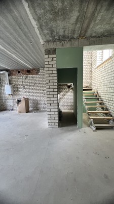 Продам таунхаус, Измайлова ул, 131, Пенза г, 0 км от города