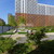 Продам трехкомнатную (3-комн.) квартиру, Ясеневая ул, 12к1, Москва г