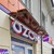 Продам торговое помещение 1 298 м2, 11-я Парковая ул, 49, Москва г