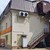 Продам торговое помещение 1 298 м2, 11-я Парковая ул, 49, Москва г