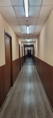 Продам торговое помещение 1 298 м2, 11-я Парковая ул, 49, Москва г