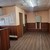 Продам торговое помещение 1 298 м2, 11-я Парковая ул, 49, Москва г