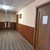 Продам торговое помещение 1 298 м2, 11-я Парковая ул, 49, Москва г