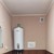 Продам торговое помещение 1 298 м2, 11-я Парковая ул, 49, Москва г