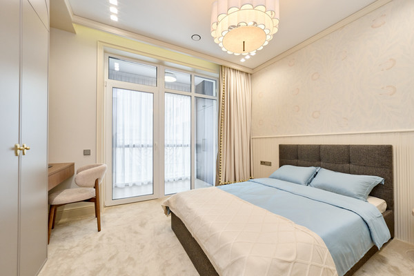Продам двухкомнатную (2-комн.) квартиру, Петропавловская ул, 52, Пермь г