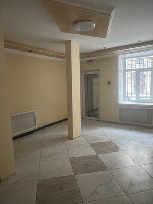 Сдам коммерческое помещение 60 м2, Канонерская ул, 29А, Санкт-Петербург г