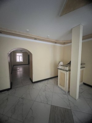 Сдам коммерческое помещение 60 м2, Канонерская ул, 29А, Санкт-Петербург г