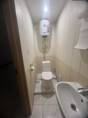 Сдам коммерческое помещение 60 м2, Канонерская ул, 29А, Санкт-Петербург г