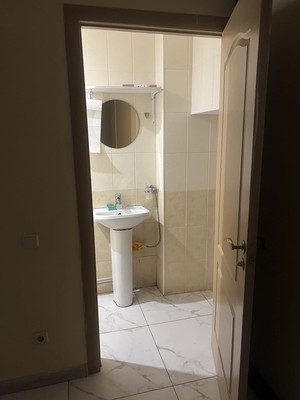 Сдам коммерческое помещение 60 м2, Канонерская ул, 29А, Санкт-Петербург г