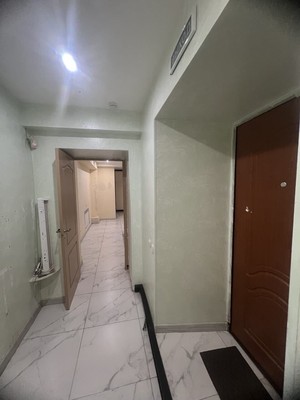 Сдам коммерческое помещение 60 м2, Канонерская ул, 29А, Санкт-Петербург г