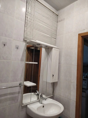 Продам двухкомнатную (2-комн.) квартиру, Солнечная ул, 30, Удельная дп