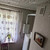 Продам двухкомнатную (2-комн.) квартиру, Солнечная ул, 30, Удельная дп