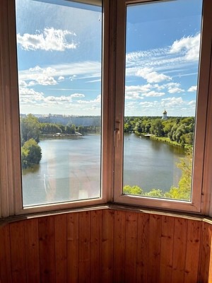 Продам однокомнатную (1-комн.) квартиру, 2-й Покровский проезд, 4к2, Котельники г