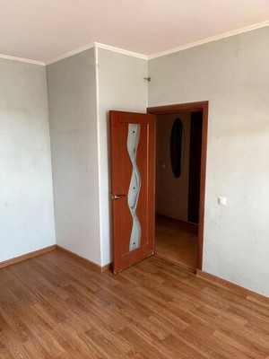 Продам однокомнатную (1-комн.) квартиру, 2-й Покровский проезд, 4к2, Котельники г
