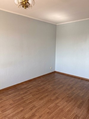 Продам однокомнатную (1-комн.) квартиру, 2-й Покровский проезд, 4к2, Котельники г