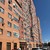 Продам однокомнатную (1-комн.) квартиру, 2-й Покровский проезд, 4к2, Котельники г