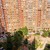 Продам однокомнатную (1-комн.) квартиру, 2-й Покровский проезд, 4к2, Котельники г