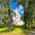 Продам однокомнатную (1-комн.) квартиру, 2-й Покровский проезд, 4к2, Котельники г