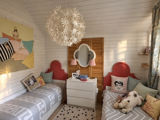 Продам дачу, Глашино тер. ДНТ, Ворсино с, 0 км от города
