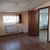 Продам коммерческое помещение 1 502 м2, Юных Ленинцев ул, 25, Москва г