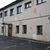 Продам коммерческое помещение 1 502 м2, Юных Ленинцев ул, 25, Москва г
