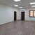Продам коммерческое помещение 1 502 м2, Юных Ленинцев ул, 25, Москва г