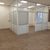 Продам коммерческое помещение 1 502 м2, Юных Ленинцев ул, 25, Москва г