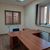 Продам коммерческое помещение 1 502 м2, Юных Ленинцев ул, 25, Москва г