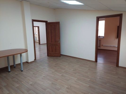 Продам коммерческое помещение 1 502 м2, Юных Ленинцев ул, 25, Москва г
