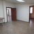 Продам коммерческое помещение 1 502 м2, Юных Ленинцев ул, 25, Москва г