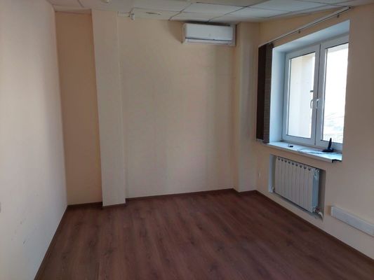 Продам коммерческое помещение 1 502 м2, Юных Ленинцев ул, 25, Москва г