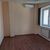 Продам коммерческое помещение 1 502 м2, Юных Ленинцев ул, 25, Москва г