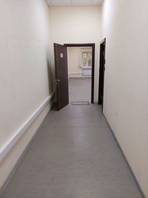Продам коммерческое помещение 1 502 м2, Юных Ленинцев ул, 25, Москва г
