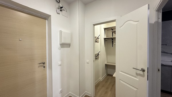 Сдам однокомнатную (1-комн.) квартиру, Куприна пр-кт, 32к2, Сосенское п