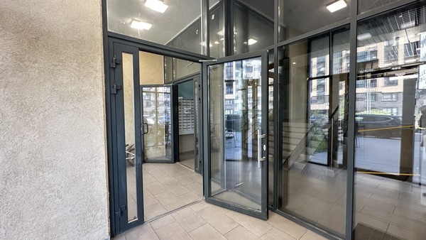 Сдам однокомнатную (1-комн.) квартиру, Куприна пр-кт, 32к2, Сосенское п