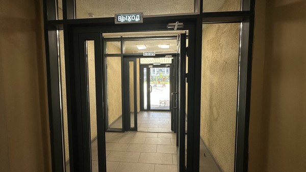 Сдам однокомнатную (1-комн.) квартиру, Куприна пр-кт, 32к2, Сосенское п
