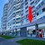 Продам коммерческое помещение 147 м2, Заречная ул, 13к3, Парголово п