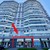 Продам коммерческое помещение 147 м2, Заречная ул, 13к3, Парголово п