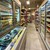 Продам коммерческое помещение 147 м2, Заречная ул, 13к3, Парголово п