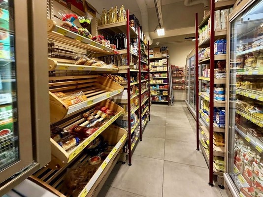 Продам коммерческое помещение 147 м2, Заречная ул, 13к3, Парголово п