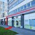 Продам коммерческое помещение 91 м2, Заречная ул, 13к3, Парголово п