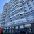 Продам коммерческое помещение 91 м2, Заречная ул, 13к3, Парголово п